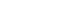 shapeimage_12_link_0