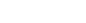 shapeimage_13_link_0
