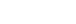 shapeimage_14_link_0