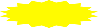 Dance Floor