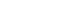 shapeimage_2_link_0