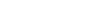 shapeimage_3_link_0