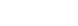 shapeimage_6_link_0