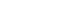 shapeimage_7_link_0