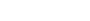shapeimage_8_link_0