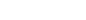 shapeimage_23_link_0