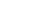 shapeimage_7_link_0