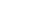 shapeimage_50_link_0