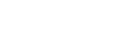 shapeimage_5_link_0