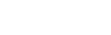 shapeimage_5_link_1
