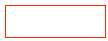 Joust/ Octagon