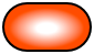 Joust/ Octagon