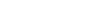 shapeimage_21_link_0