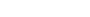 shapeimage_30_link_0