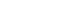 shapeimage_35_link_0