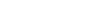 shapeimage_38_link_0