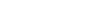 shapeimage_41_link_0