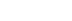 shapeimage_44_link_0