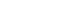 shapeimage_45_link_0
