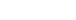 shapeimage_46_link_0