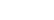 shapeimage_47_link_0