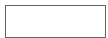 Octagon