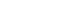 shapeimage_49_link_0