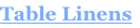 shapeimage_4_link_0