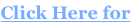 shapeimage_4_link_1