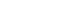 shapeimage_50_link_0
